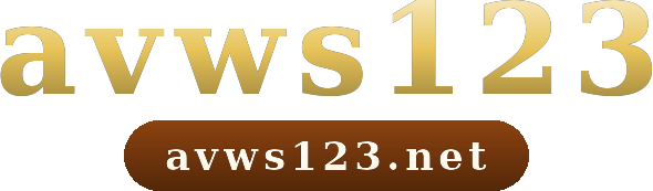 avws123 logo