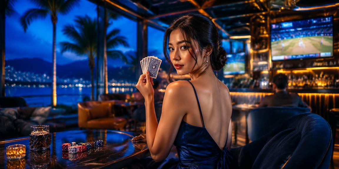 avws123 Cẩm Nang MoMo
