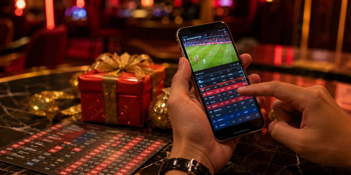 avws123 MoMo Casino Trực Tiếp