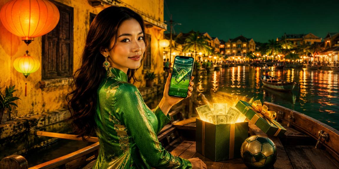 avws123 Slot Cánh Diều