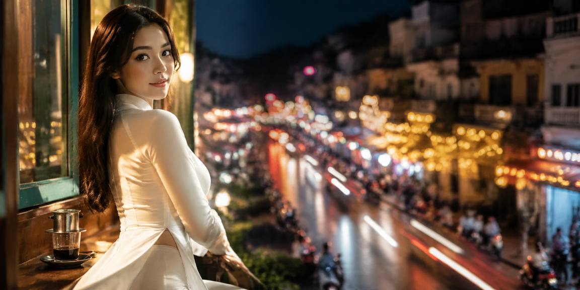 avws123 MoMo Casino Trực Tiếp